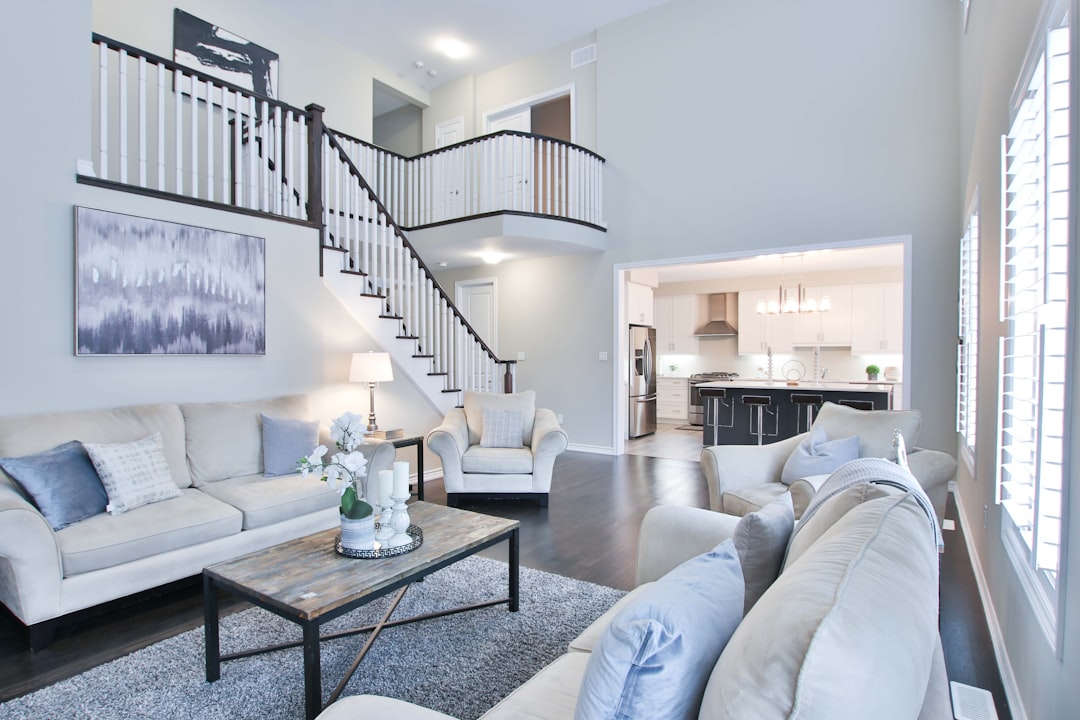 Crafting Captivating Headlines: Your awesome post title goes here white-fabric-sofa-set-r-y2vbveoie